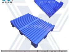 濟(jì)南市天橋區(qū)興豐塑膠制品營銷部 專業(yè)塑料制品銷售，滿足多元需求