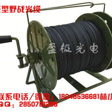 2020年廣電網(wǎng)絡光纜價格與批發(fā)市場分析——聚焦第二頁報價趨勢